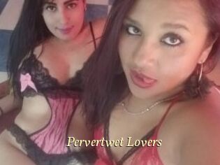 Pervertwet_Lovers
