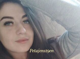 Petajens19en