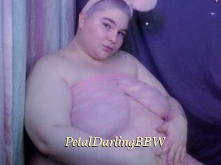 PetalDarlingBBW