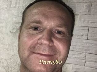 Peter1980