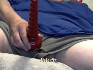 Peter87