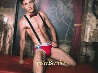Peter_Bernier