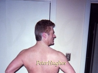 PeterHughes Vidéo porno gratuite