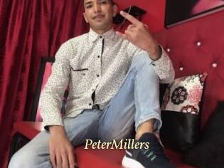 PeterMillers