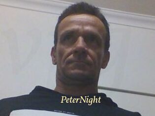 PeterNight