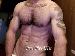 PeterPipedHer