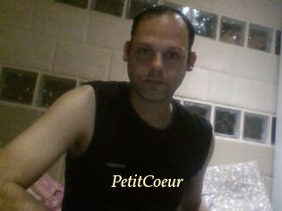 PetitCoeur