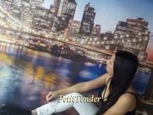 PetitTender