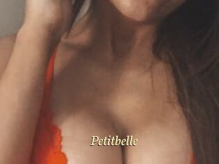 Petitbelle