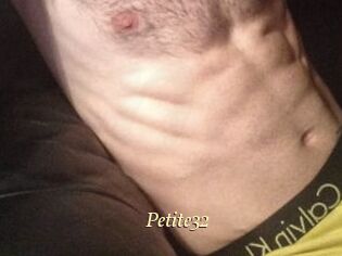 Petite32