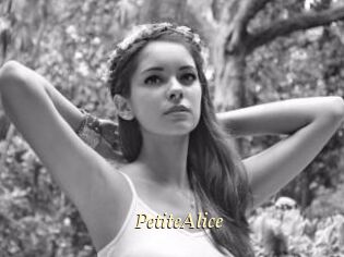 PetiteAlice