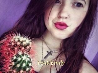 PetiteEmily