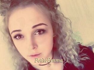 PetiteEmma