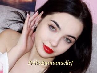 PetiteEmmanuelleJ