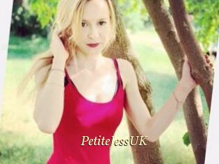 PetiteJessUK