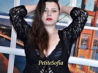 PetiteSofia Vidéo porno gratuite
