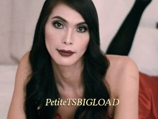 PetiteTSBIGLOAD