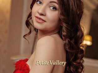 PetiteVallery