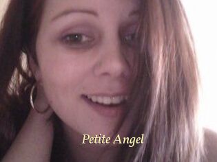 Petite_Angel