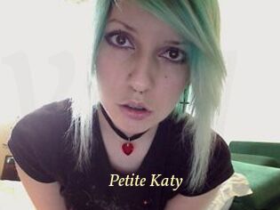 Petite_Katy