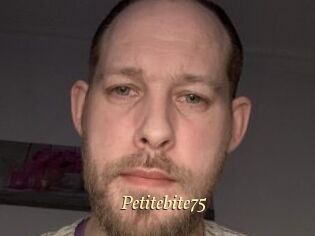 Petitebite75