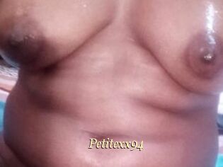 Petitexx94