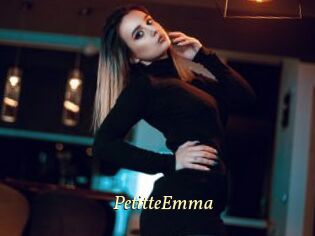 PetitteEmma