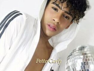 PetterCarly