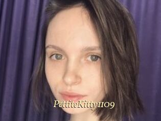 PettiteKitty1109