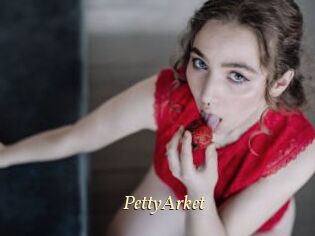 PettyArket