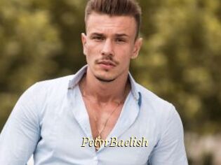 PetyrBaelish