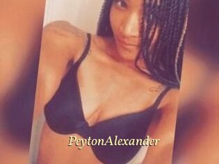 Peyton_Alexander