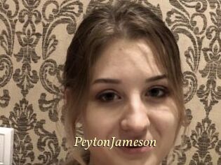 PeytonJameson