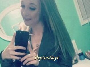 Peyton_Skye