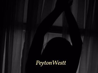 PeytonWestt