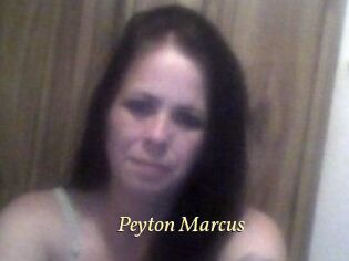Peyton_Marcus