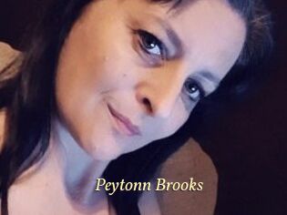 Peytonn_Brooks