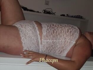 Phaccpn Vidéo porno gratuite