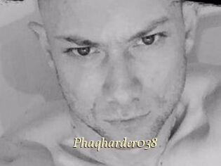 Phaqharder038