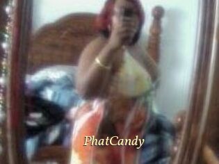 PhatCandy