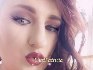 PhatPatricia