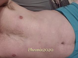 Pheonix2020