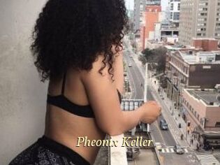 Pheonix_Keller