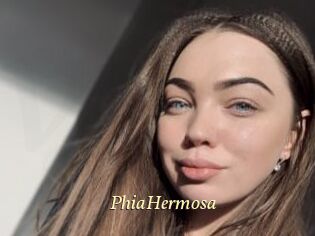 PhiaHermosa