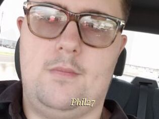 Phil27