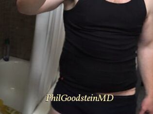 PhilGoodsteinMD