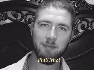 PhilUrhol