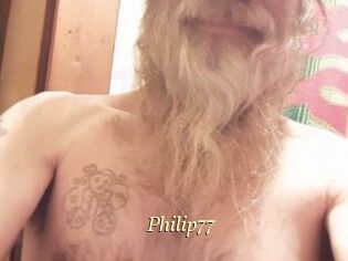 Philip77