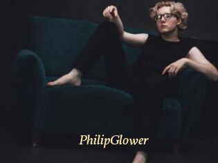PhilipGlower