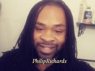 Philip_Richards